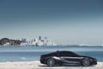 BMW i8 on ADV.1 Wheels (ADV510 TRACK SPEC) 2017 года